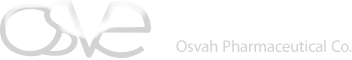 Osvah Pharmaceutical Co.