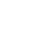 <strong>Numbers</strong>Human medicine