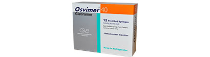 Osvimer