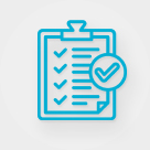 واحد کنترل کیفیت واحد کنترل کیفیت