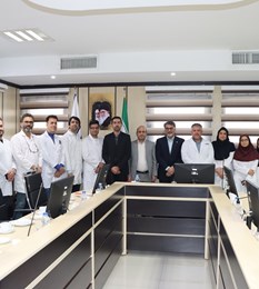 روز حسابدار