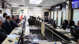 برنامه‌ریزی برای جذب و حفظ نیروهای متخصص، ارزش‌گذاری به همکاران، و توانمندسازی آن‌ها 