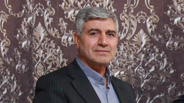 ورود به حوزه دانش بنیان، استراتژی تحول آفرین در صنعت داروسازی ایران ورود به حوزه دانش بنیان، استراتژی تحول آفرین در صنعت داروسازی ایران