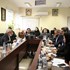ضرورت نوسازی ناوگان و توسعه زیرساخت‌های "پخش رازی"/ سهم بازار هلدینگ دارویی "شفا" افزایش می‌یابد