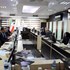 برنامه‌ریزی برای جذب و حفظ نیروهای متخصص، ارزش‌گذاری به همکاران، و توانمندسازی آن‌ها 
