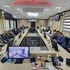 سرپرست جدید شرکت داروسازی اسوه 