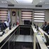 اعضاء جدید هیئت مدیره
