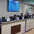 برگزاری مجمع فوق العاده شرکت دارو سازی اسوه