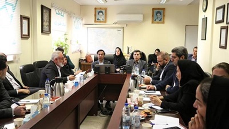 ضرورت نوسازی ناوگان و توسعه زیرساخت‌های "پخش رازی"/ سهم بازار هلدینگ دارویی "شفا" افزایش می‌یابد