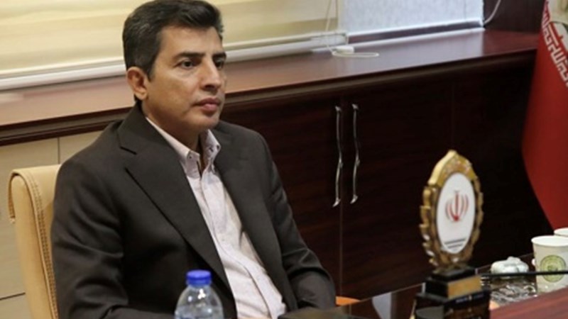  در راستای سیاست‌های بانک ملی و هلدینگ آینده پویا در خروج از بنگاهداری 